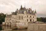 2012 07 08 chenonceaux 031